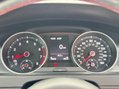 Volkswagen Golf 2.0 TSI BlueMotion Tech GTI Launch Euro 6 (s/s) 3dr 19