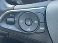 Vauxhall Grandland X 1.2 Grandland X Sport Nav T S/S 5dr *NATIONAL DELIVERY* 29