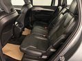 Volvo XC90 2.0 D5 PowerPulse R-Design Auto 4WD Euro 6 (s/s) 5dr 7