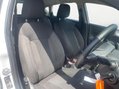 Ford Fiesta 1.0T EcoBoost Zetec Euro 6 (s/s) 5dr 11