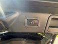 Land Rover Range Rover Velar R-DYNAMIC SE 44