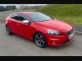 Volvo V40 1.6 V40 R-DESIGN D2 1