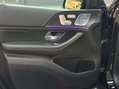 Mercedes-Benz GLE 2.9 GLE 400 AMG Line Premium+ D 4Matic Auto 4WD 5dr 5