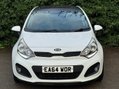 Kia Rio 1.4 EcoDynamics 4 Euro 5 (s/s) 5dr 3