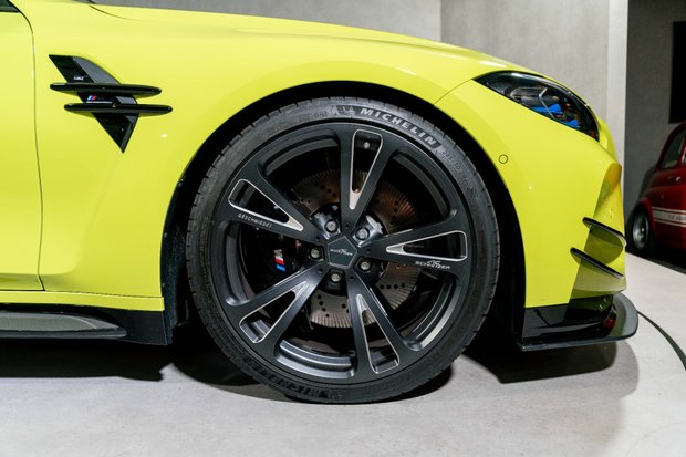 BMW M3 M3 COMPETITION. NOW SOLD. SIMILAR REQUIRED. PLEASE CALL 01903 254 800. 4