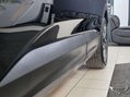 Vauxhall Grandland X 1.5 Turbo D BlueInjection Sport Nav Euro 6 (s/s) 5dr 15