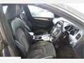 Audi A5 3.0 TDI V6 S line Sportback S Tronic quattro Euro 6 (s/s) 5dr 5