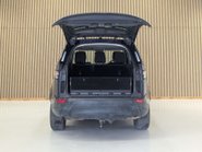 Land Rover Discovery 2.0 Discovery S SD4 Auto 4WD 5dr 26