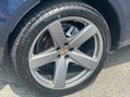 Porsche Macan 3.0 TD V6 S PDK 4WD Euro 6 (s/s) 5dr 30