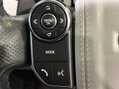 Land Rover Range Rover Sport 3.0 SD V6 Autobiography Dynamic Auto 4WD Euro 6 (s/s) 5dr 33