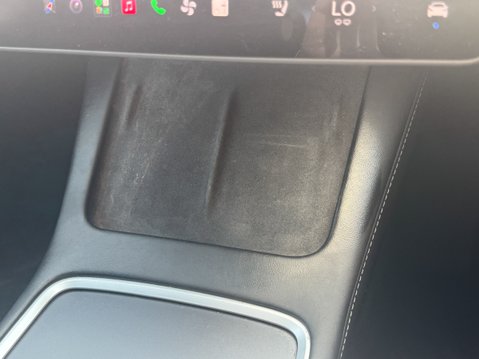 Tesla Model 3 Saloon 4dr Electric Auto RWD (241 bhp) 24