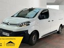 Citroen Dispatch 1.5 BlueHDi 1200 X XL FWD 3 Euro 6 (s/s) 6dr