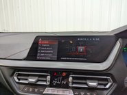 BMW 1 Series 2.0 128ti Auto 5dr 89