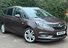 Vauxhall Zafira 1.4i Turbo SRi Nav Euro 6 5dr