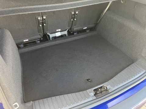 Ford C-Max 1.5 TDCi Zetec 5dr Powershift 33