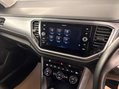 Volkswagen T-Roc 1.5 TSI EVO Active DSG Euro 6 (s/s) 5dr 17