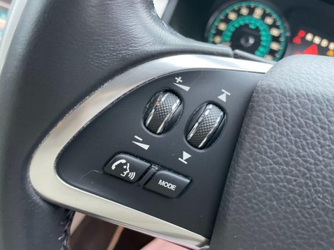Jaguar XF 3.0d S V6 Portfolio Sportbrake Auto Euro 5 (s/s) 5dr 19