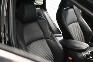 Toyota Rav4 2.5 RAV4 Black Edition HEV CVT 4WD 5dr 25