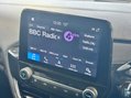 Ford Fiesta 1.0T EcoBoost Titanium Euro 6 (s/s) 5dr 14