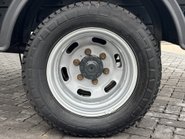 Iveco Daily 35C14 Toolbox Tipper 29