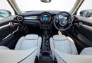 Mini Hatchback 2.0 [178] Cooper S Exclusive II 5dr [Comfort Pack] 16
