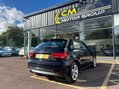 Audi A1 1.4 A1 Sportback TFSI Sport 5dr 9