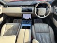 Land Rover Range Rover Velar 2.0 D240 R-Dynamic HSE SUV 5dr Diesel Auto 4WD Euro 6 (s/s) (240 ps) 45