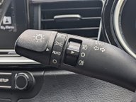Kia Ceed CRDI GT-LINE ISG 15
