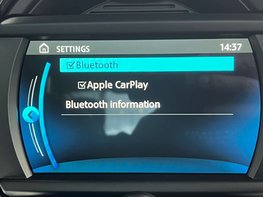 Mini Hatch 2.0 John Cooper Works Auto 3dr 36