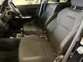 Suzuki Swift SZ-T BOOSTERJET 18