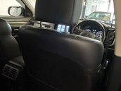 Mitsubishi Outlander 2.0 Outlander Exceed CVT 4WD 5dr 51