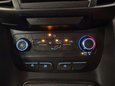 Ford Transit Connect 1.5 Transit Connect 220 Leader EcoBlue 17