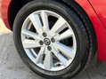 Nissan MICRA 1.0 Micra Acenta IG-T 5dr 6