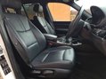 BMW X3 2.0 X3 xDrive 20d XLine 4WD 5dr 27