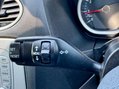 Ford Focus SPORT 20