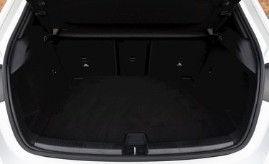 Mercedes-Benz A Class A45 S 4Matic+ Plus 35