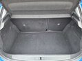 Vauxhall Corsa 1.2 Corsa SE 5dr 8