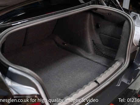 BMW 2 Series 3.0 M240i xDrive Auto 4WD 2dr 34