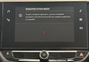 Vauxhall Corsa 1.2 Design 5dr 23
