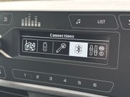 Vauxhall Combo L1H1 2000 Edition 102 ps 17