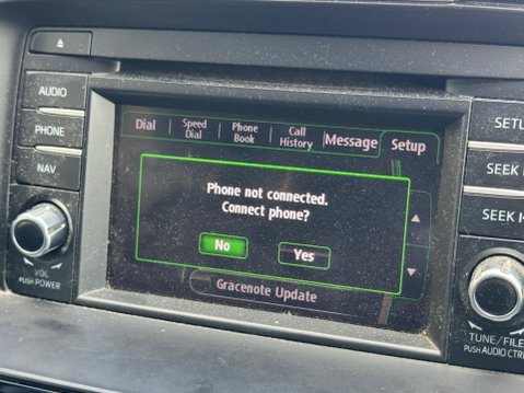 Mazda 6 2.2 SKYACTIV-D Sport Nav Tourer Auto Euro 6 (s/s) 5dr 15