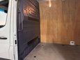 Mercedes-Benz Sprinter 2.0 Sprinter 315 Premium CDI MWB RWD 25