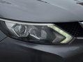 Nissan Qashqai 1.5 dCi Tekna 2WD Euro 5 (s/s) 5dr 17