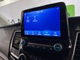 Ford Transit Custom 320 Limited 2.0 EcoBlue Auto SWB 24