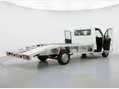 Fiat Ducato 2.3 Ducato Maxi Chassis Cab 35 Lxh1 2.3 140 Hp Multijet Ii My20 12