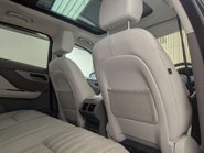 Jaguar F-Pace 2.0 F-PACE Portfolio AWD Auto 4WD 5dr 49