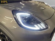 Ford Puma Standard Range 43kWh Premium SUV 5dr Electric Auto (168 ps) 9