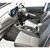 Suzuki S-Cross 1.4 Boosterjet Mhev Motion 2