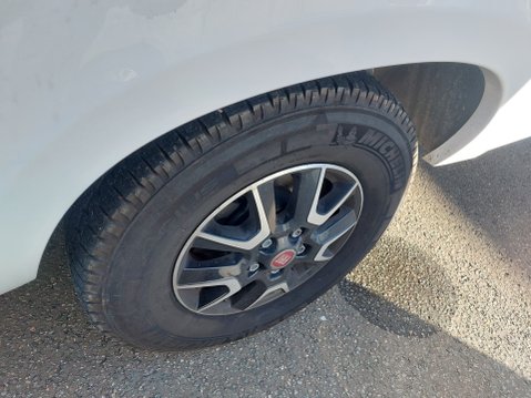 Swift Edge 466 Icon Special Edition 6