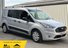Ford Transit Connect 1.5 230 EcoBlue Trend Crew Van L2 Euro 6 (s/s) 6dr